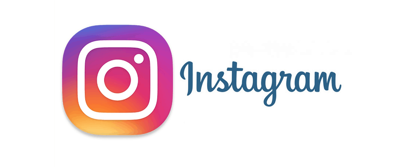 Instagram Marketing - Malvern - Elemental Media