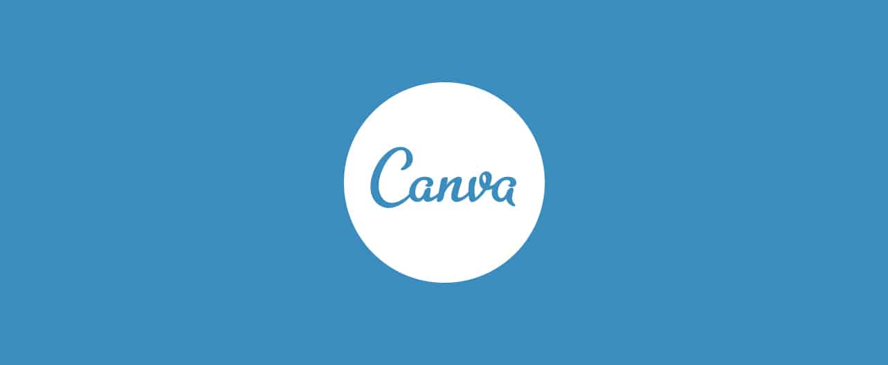 App Of The Week: Canva - Malvern - Elemental Media